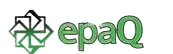 epaq